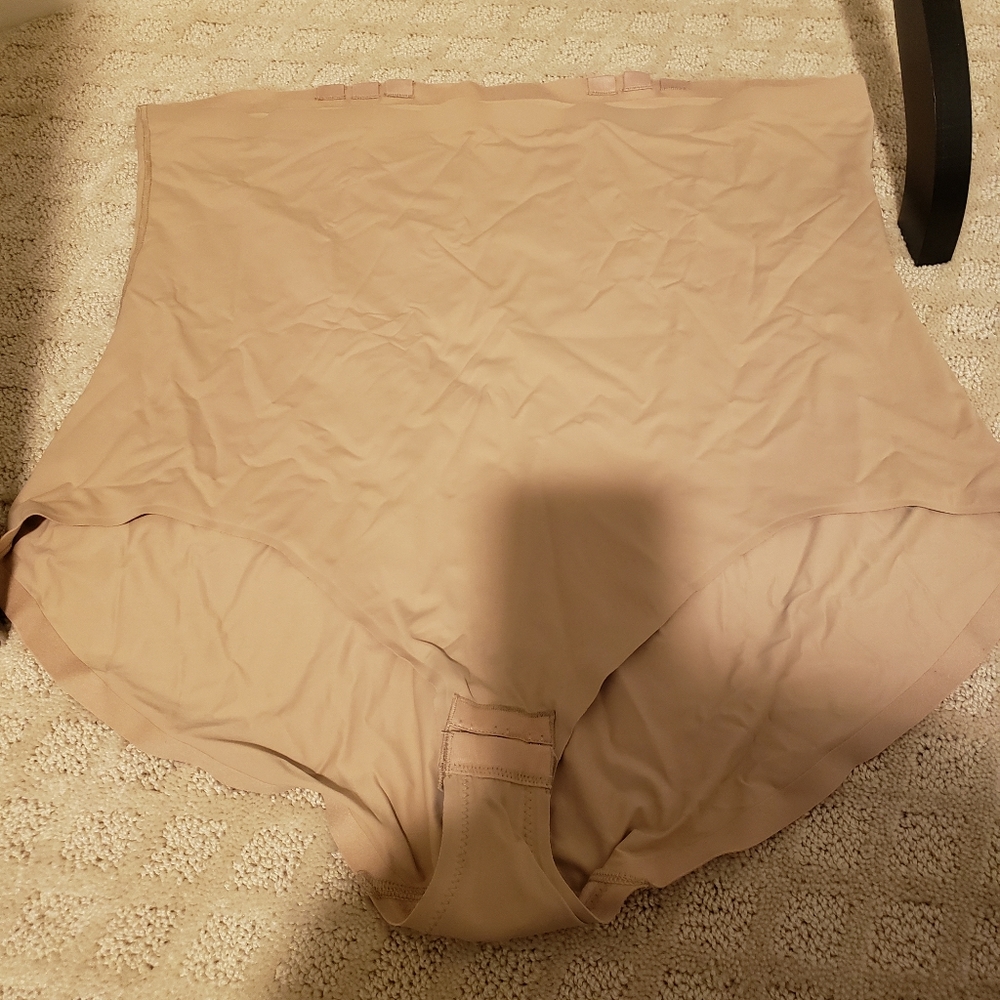 Shapewear